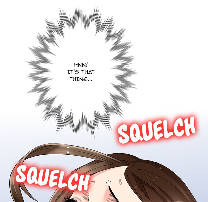 Secret Hideout Chapter 44 - Manhwa18.com