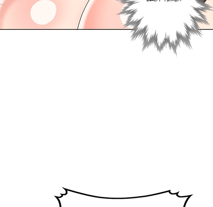 Secret Hideout Chapter 44 - Manhwa18.com