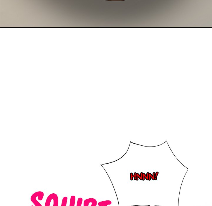 Secret Hideout Chapter 44 - Manhwa18.com