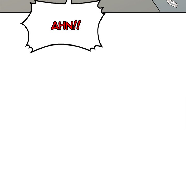 Secret Hideout Chapter 44 - Manhwa18.com