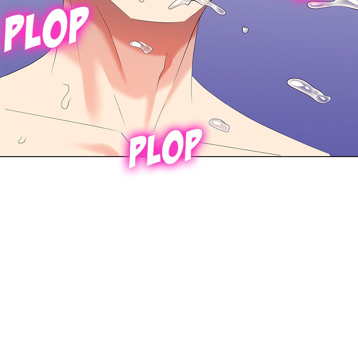 Secret Hideout Chapter 44 - Manhwa18.com