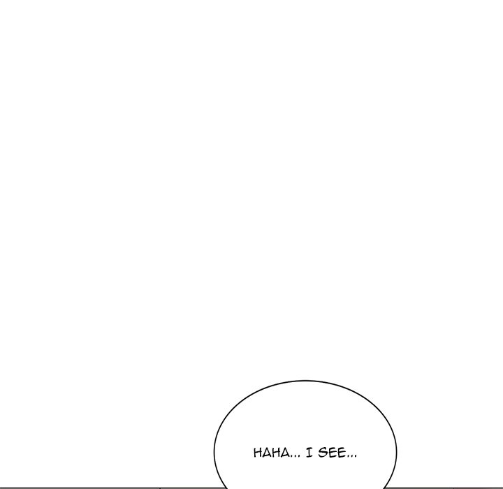 Secret Hideout Chapter 44 - Manhwa18.com