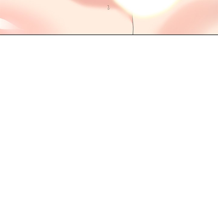 Secret Hideout Chapter 44 - Manhwa18.com