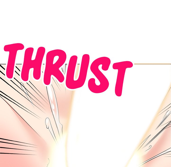 Secret Hideout Chapter 44 - Manhwa18.com