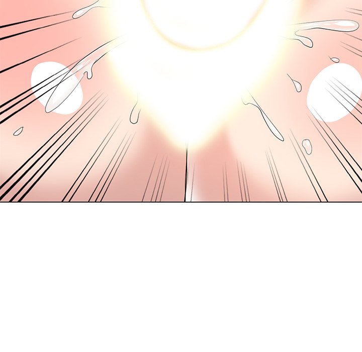 Secret Hideout Chapter 44 - Manhwa18.com