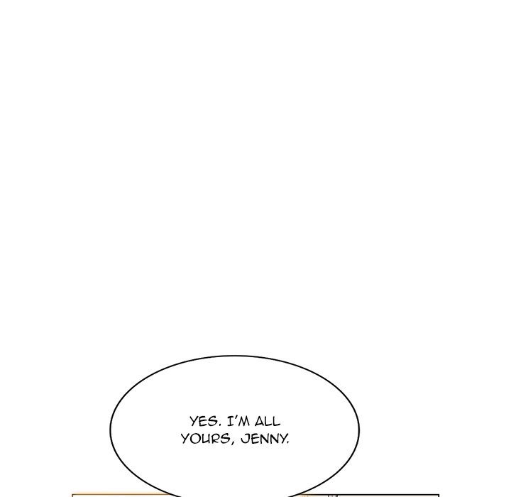 Secret Hideout Chapter 44 - Manhwa18.com