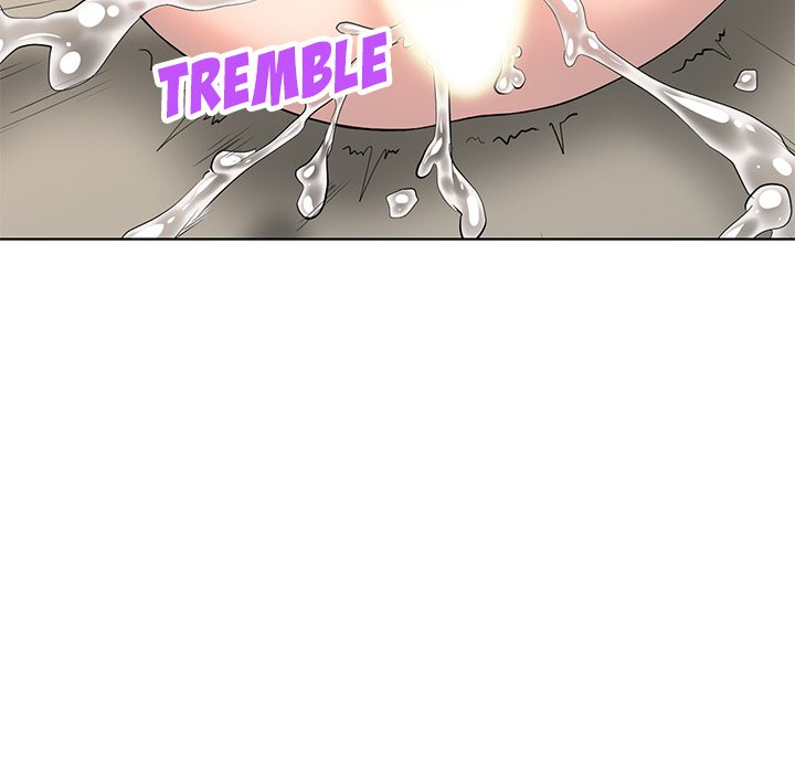 Secret Hideout Chapter 44 - Manhwa18.com