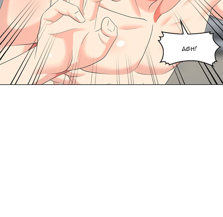 Secret Hideout Chapter 44 - Manhwa18.com