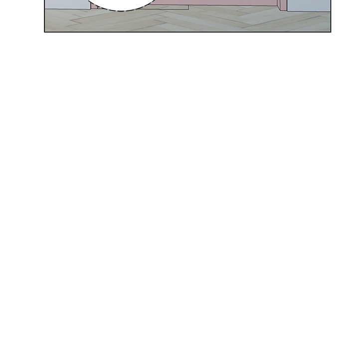 Secret Hideout Chapter 47 - Manhwa18.com