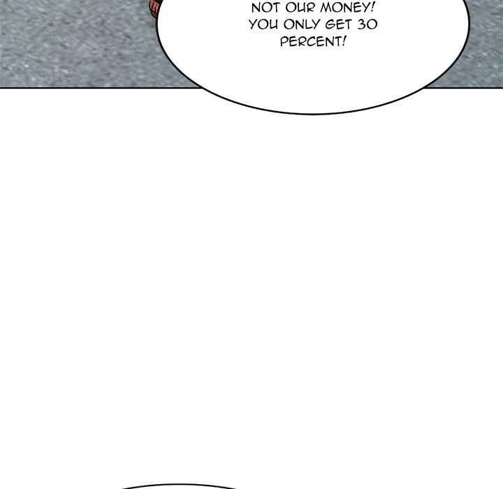 Secret Hideout Chapter 49 - Manhwa18.com