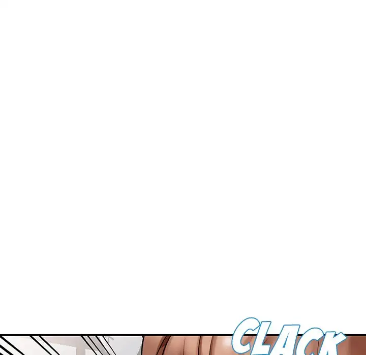 Secret Hideout Chapter 5 - Manhwa18.com