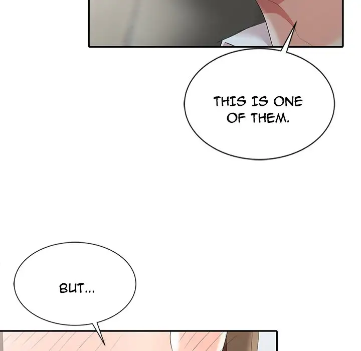 Secret Hideout Chapter 5 - Manhwa18.com