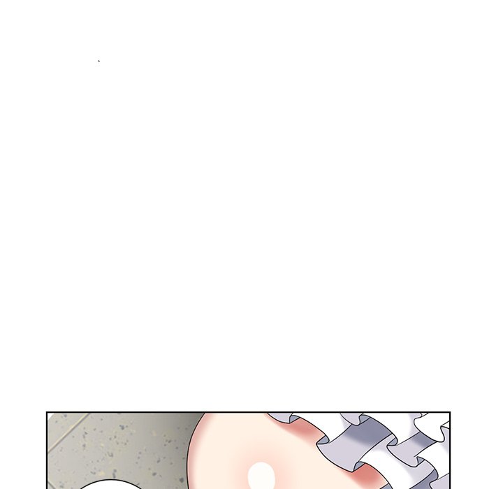 Secret Hideout Chapter 50 - Manhwa18.com