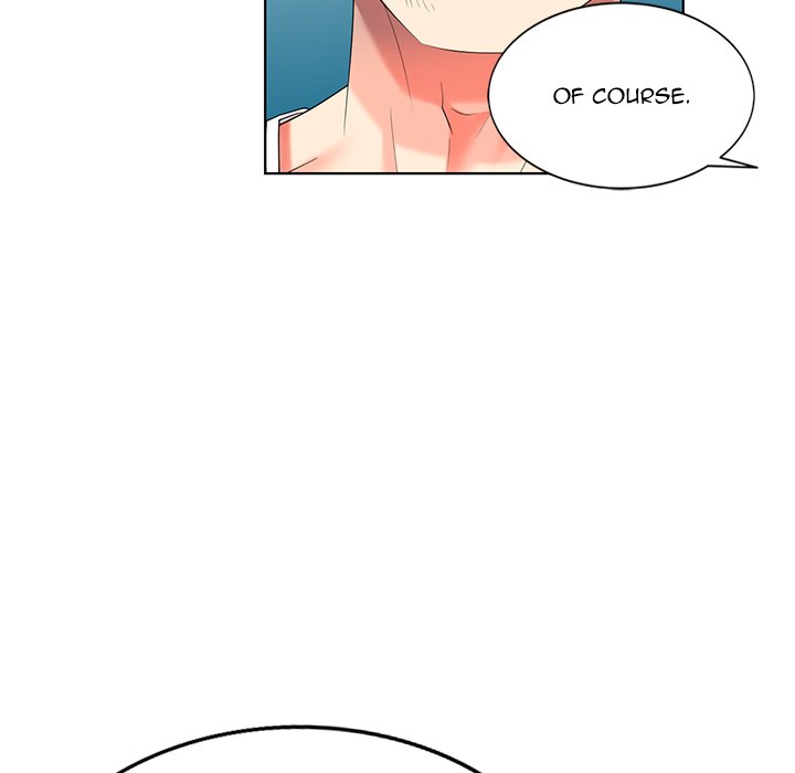 Secret Hideout Chapter 51 - Manhwa18.com