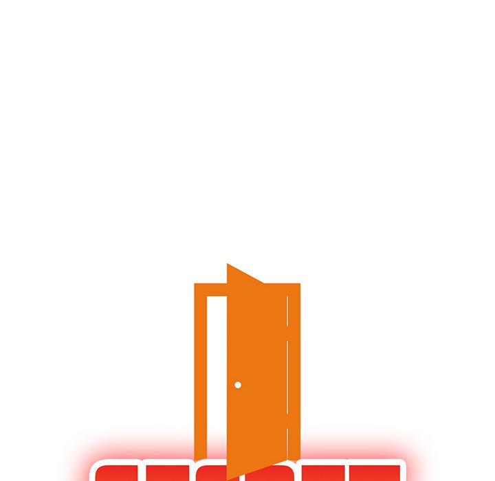 Secret Hideout Chapter 52 - Manhwa18.com