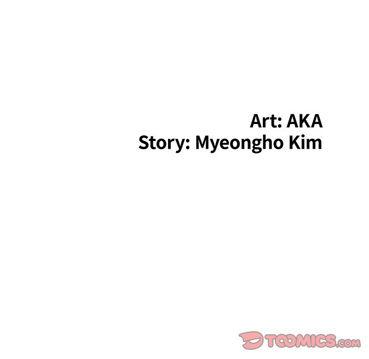 Secret Hideout Chapter 52 - Manhwa18.com