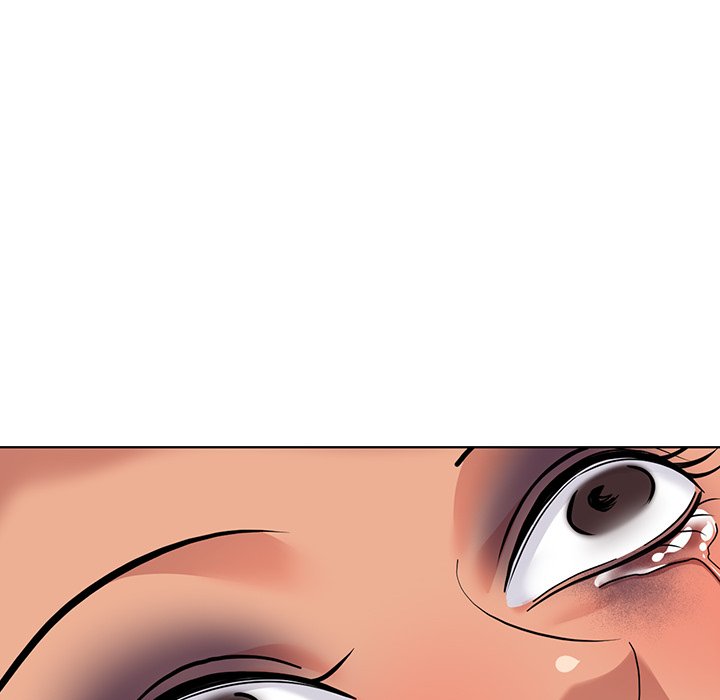 Secret Hideout Chapter 52 - Manhwa18.com