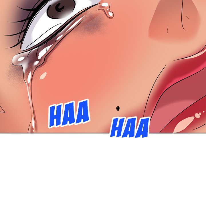 Secret Hideout Chapter 52 - Manhwa18.com