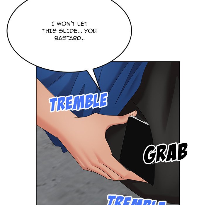 Secret Hideout Chapter 52 - Manhwa18.com