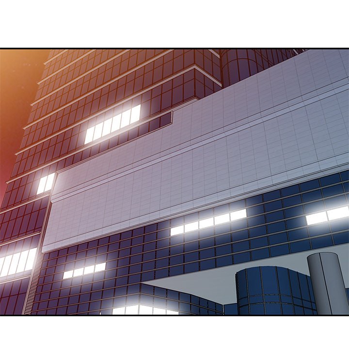 Secret Hideout Chapter 52 - Manhwa18.com