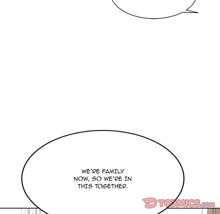 Secret Hideout Chapter 52 - Manhwa18.com