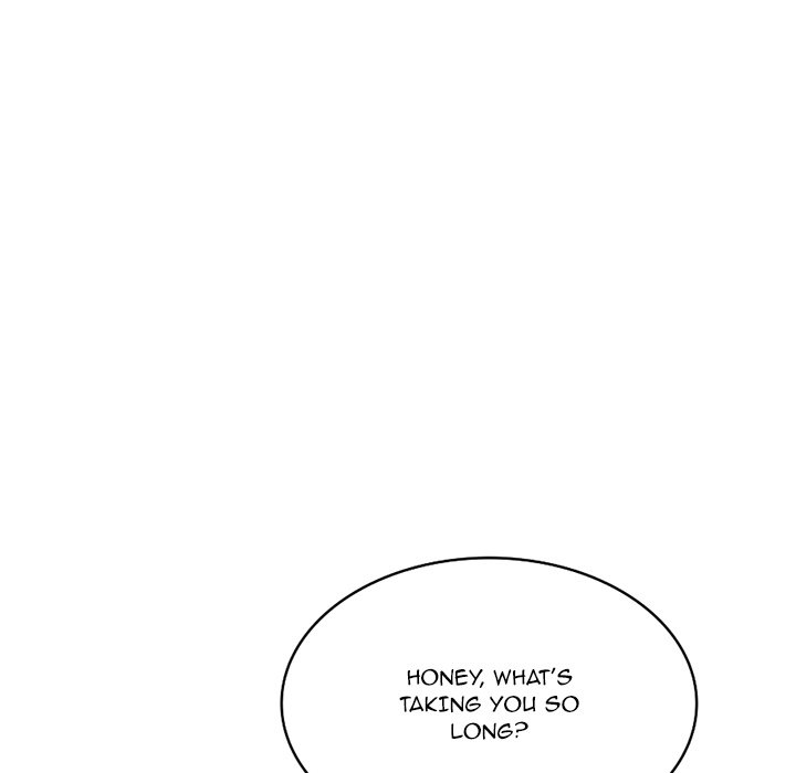 Secret Hideout Chapter 52 - Manhwa18.com