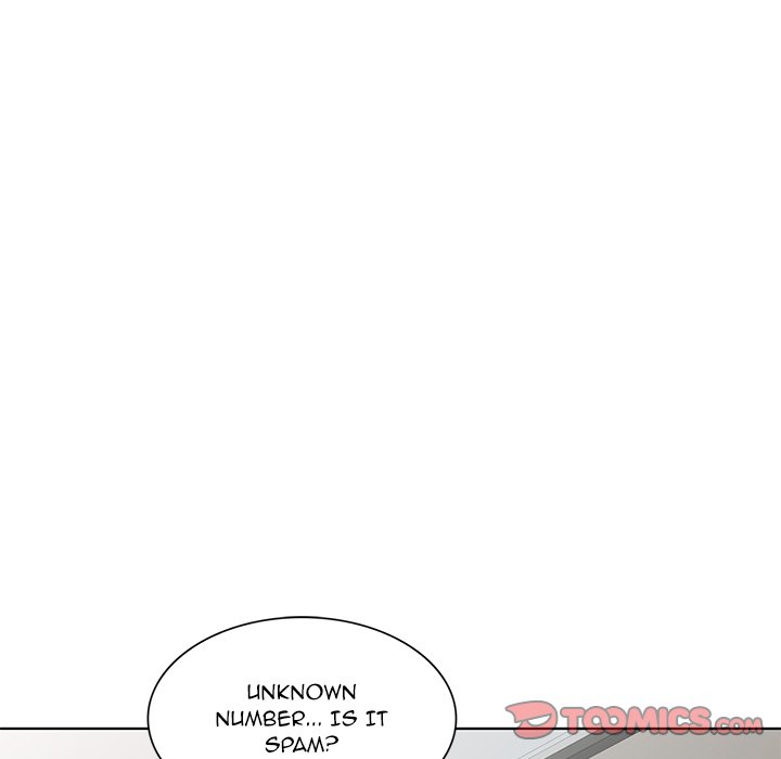 Secret Hideout Chapter 52 - Manhwa18.com