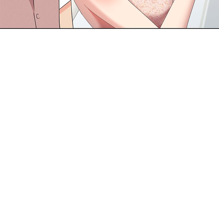 Secret Hideout Chapter 52 - Manhwa18.com