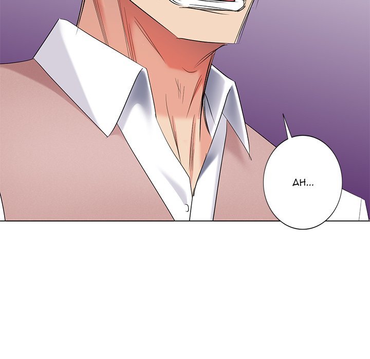 Secret Hideout Chapter 52 - Manhwa18.com