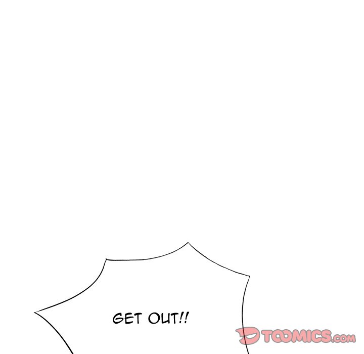 Secret Hideout Chapter 52 - Manhwa18.com