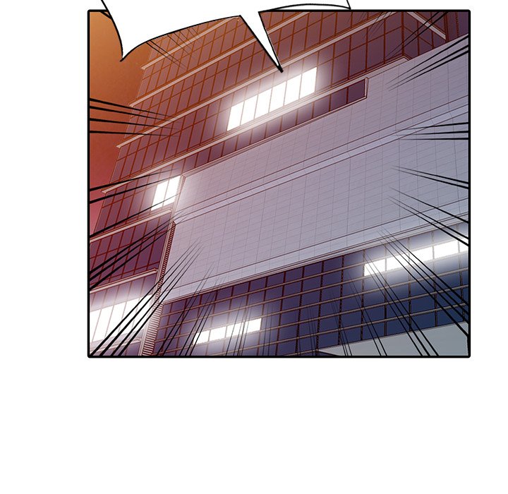 Secret Hideout Chapter 52 - Manhwa18.com