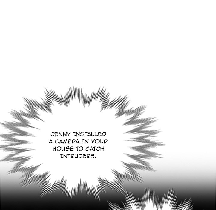 Secret Hideout Chapter 52 - Manhwa18.com