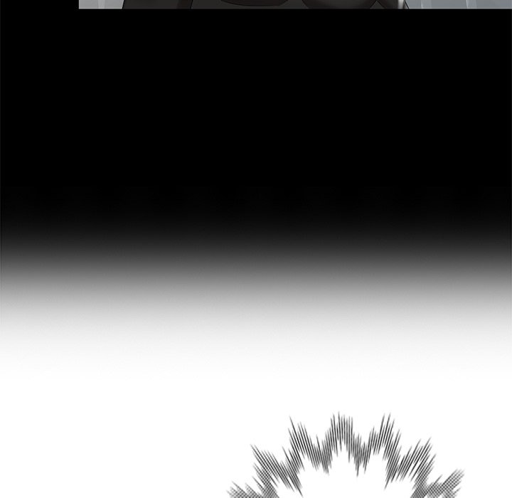 Secret Hideout Chapter 52 - Manhwa18.com