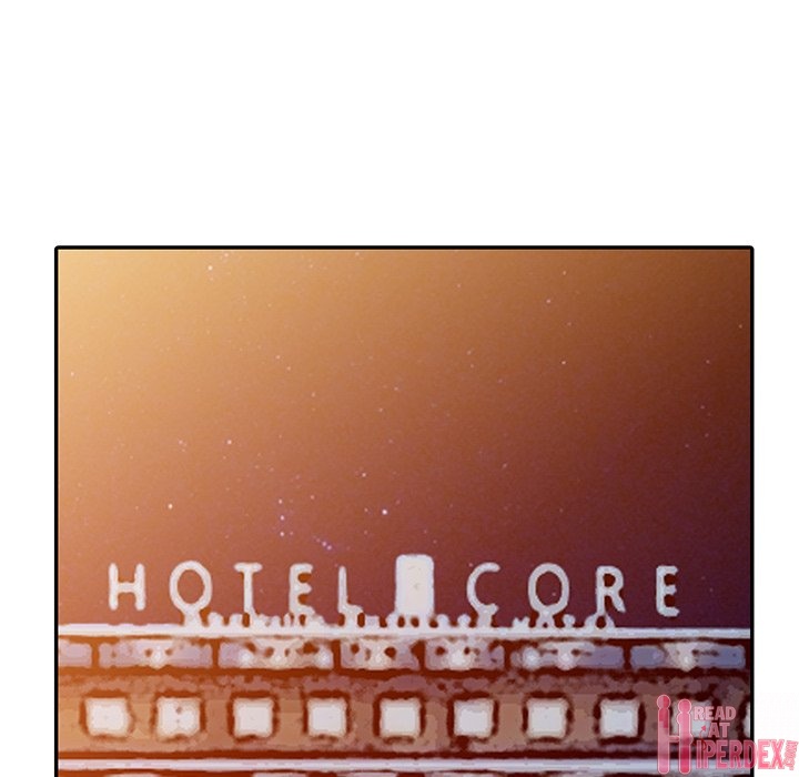 Secret Hideout Chapter 52 - Manhwa18.com