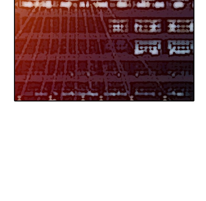 Secret Hideout Chapter 52 - Manhwa18.com