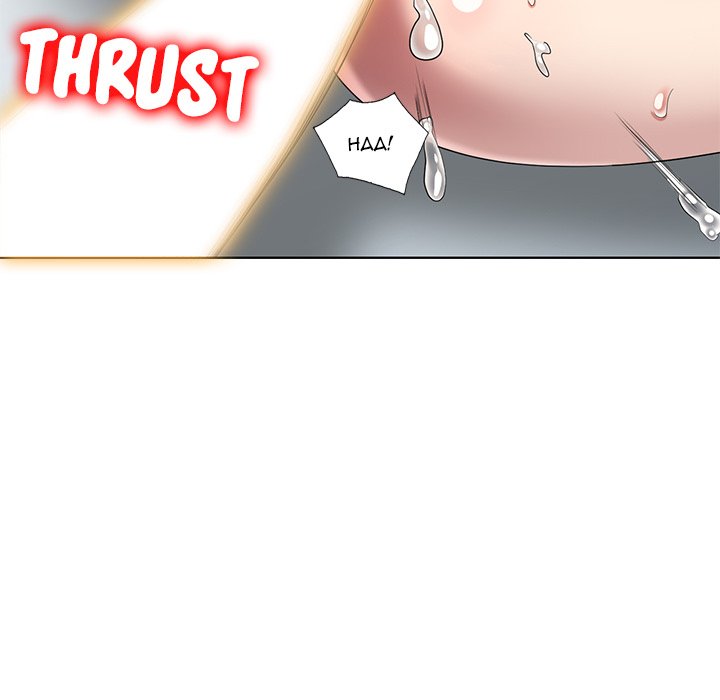 Secret Hideout Chapter 52 - Manhwa18.com