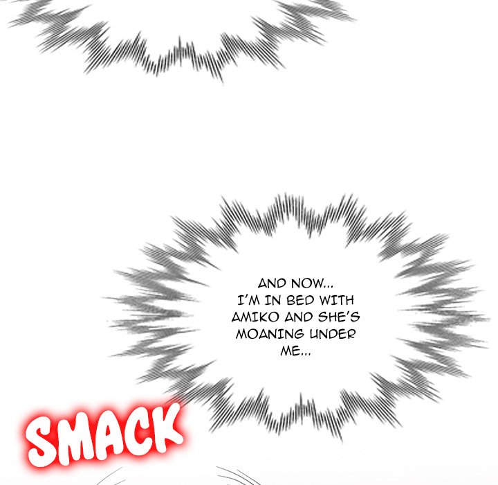 Secret Hideout Chapter 52 - Manhwa18.com