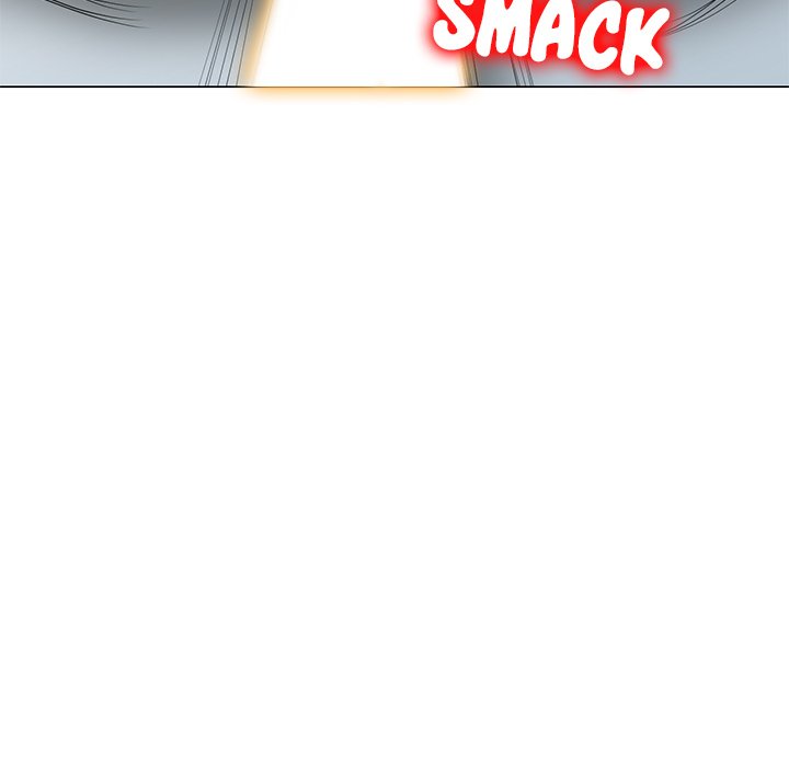 Secret Hideout Chapter 52 - Manhwa18.com