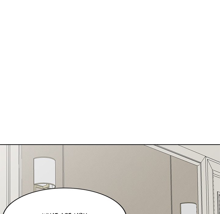 Secret Hideout Chapter 52 - Manhwa18.com