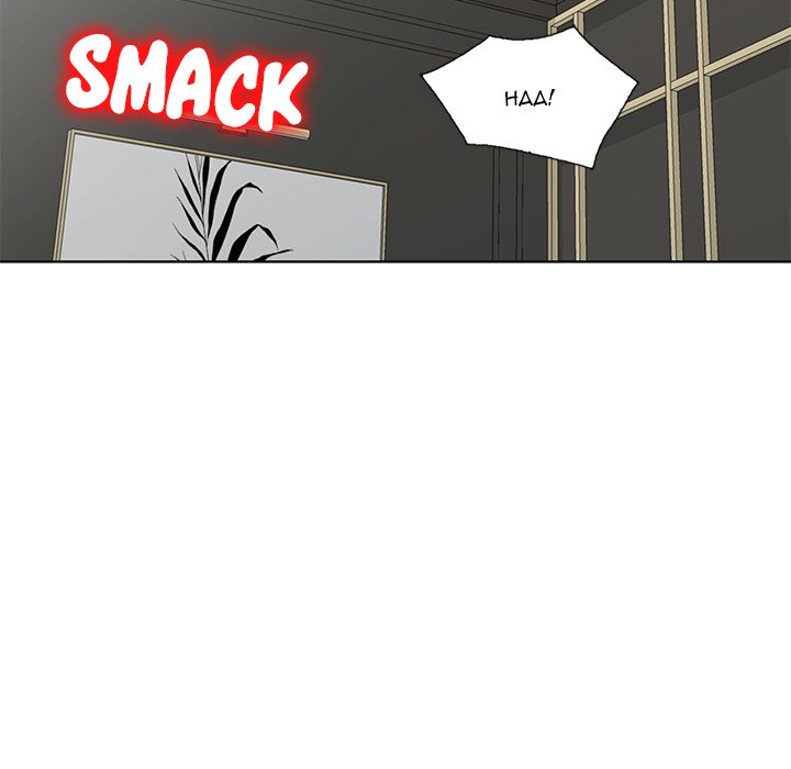 Secret Hideout Chapter 52 - Manhwa18.com