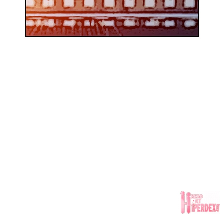 Secret Hideout Chapter 52 - Manhwa18.com