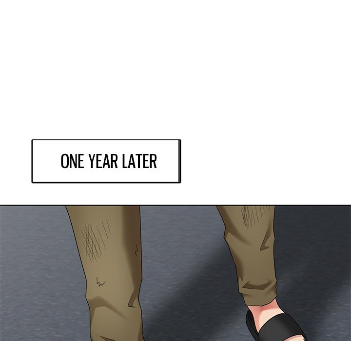 Secret Hideout Chapter 52 - Manhwa18.com