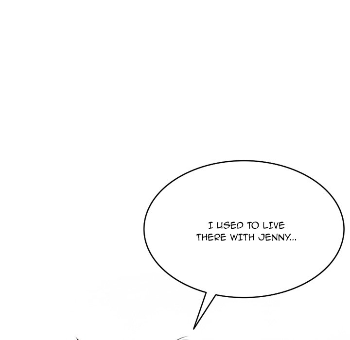 Secret Hideout Chapter 52 - Manhwa18.com