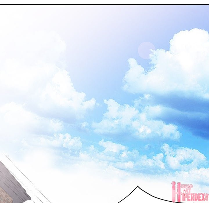 Secret Hideout Chapter 52 - Manhwa18.com