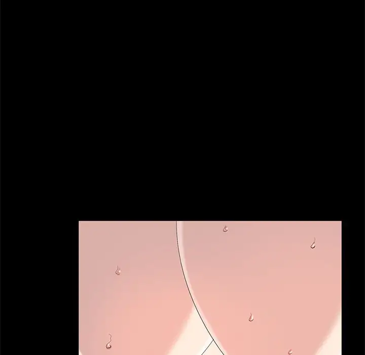 Secret Hideout Chapter 7 - Manhwa18.com