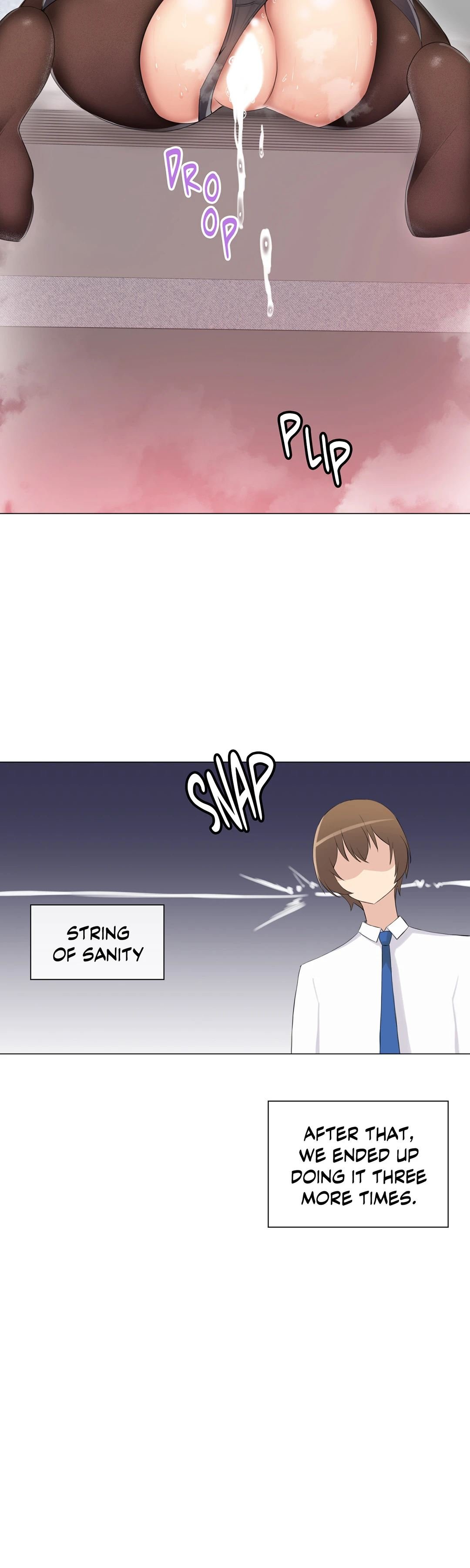 Sexcape Room: Snap Off Chapter 9 - Manhwa18.com