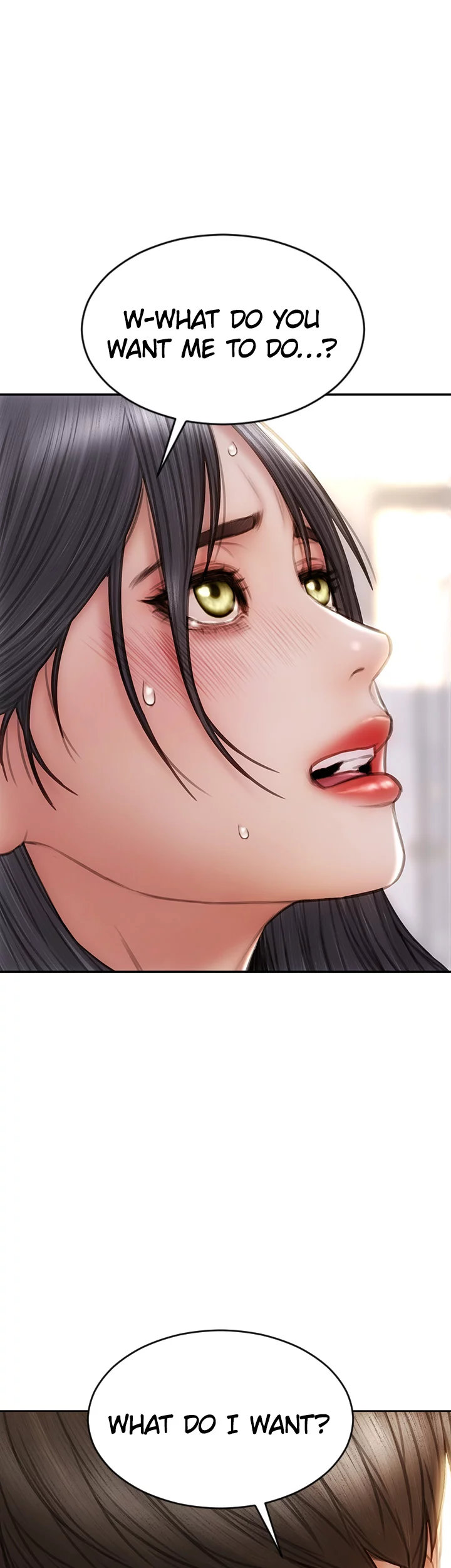 Bad guy revenge Chapter 52 - Manhwa18.com