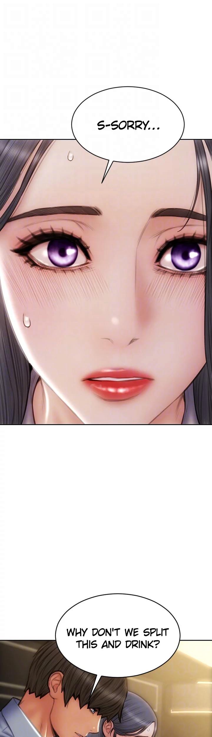 Bad guy revenge Chapter 53 - Manhwa18.com