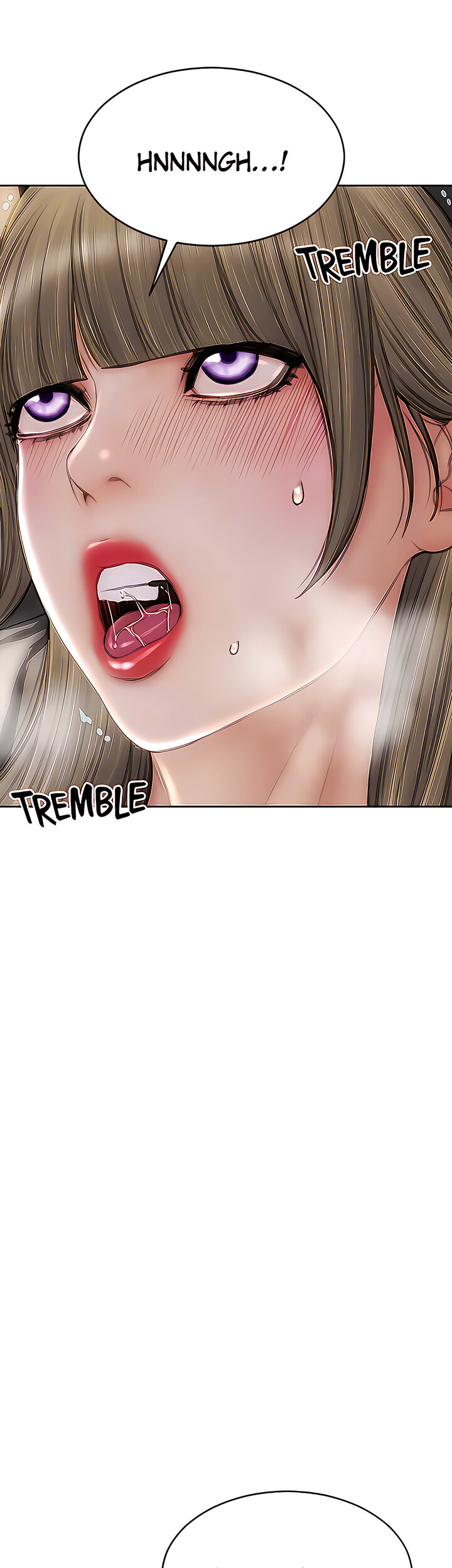 Bad guy revenge Chapter 57 - Manhwa18.com