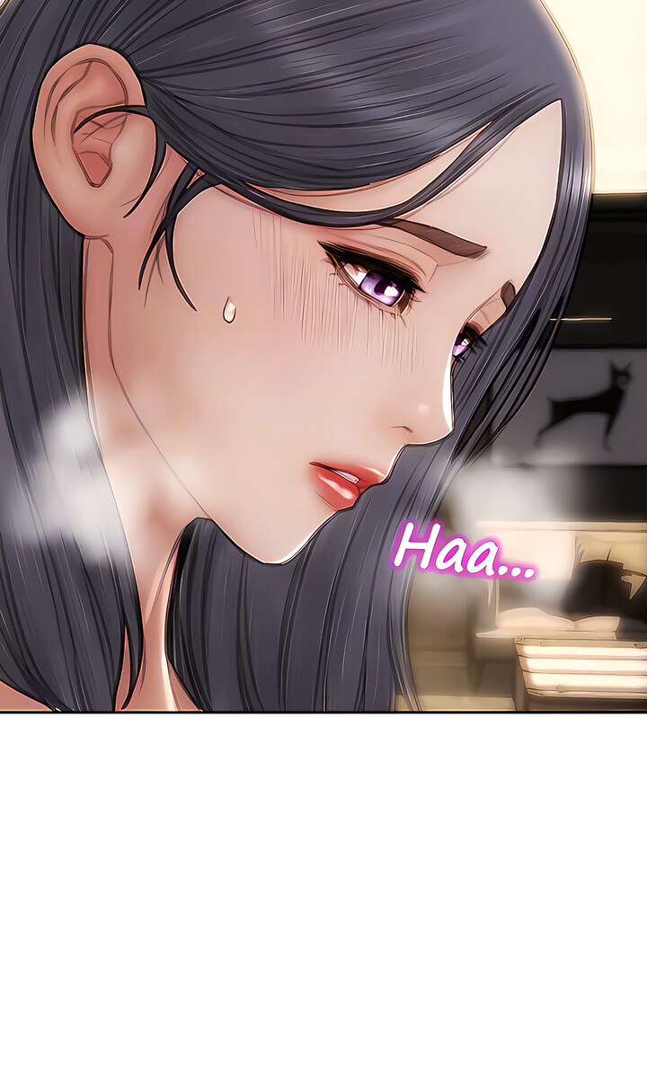 Bad guy revenge Chapter 59 - Manhwa18.com